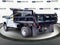 2026 Ford F-350SD XL DRW w/ 9' Super Hauler 3-4 YD Dump Body