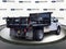 2026 Ford F-350SD XL DRW w/ 9' Super Hauler 3-4 YD Dump Body