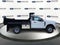 2026 Ford F-350SD XL DRW w/ 9' Super Hauler 3-4 YD Dump Body