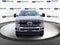 2026 Ford F-350SD XL DRW w/ 9' Super Hauler 3-4 YD Dump Body