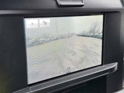 2026 Ford F-350SD XL DRW w/9' Reading Marauder 3 Dump Body