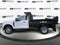 2026 Ford F-350SD XL DRW w/9' Reading Marauder 3 Dump Body