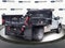 2026 Ford F-350SD XL DRW w/9' Reading Marauder 3 Dump Body