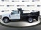 2026 Ford F-350SD XL DRW w/9' Reading Marauder 3 Dump Body