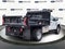 2026 Ford F-350SD XL DRW w/9' Reading Marauder 3 Dump Body