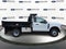 2026 Ford F-350SD XL DRW w/9' Reading Marauder 3 Dump Body