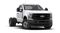 2026 Ford F-350SD XL DRW w/9' Reading Marauder 3 Dump Body