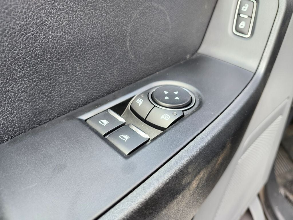 2026 Ford F-350SD XL DRW w/ 9' Super Hauler 3-4 YD Dump Body