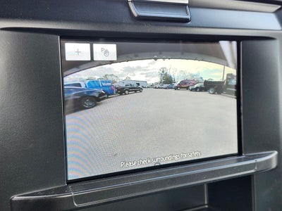 2026 Ford F-350SD XL DRW w/ 9' Super Hauler 3-4 YD Dump Body