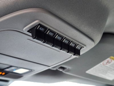 2026 Ford F-350SD XL DRW w/ 9' Super Hauler 3-4 YD Dump Body