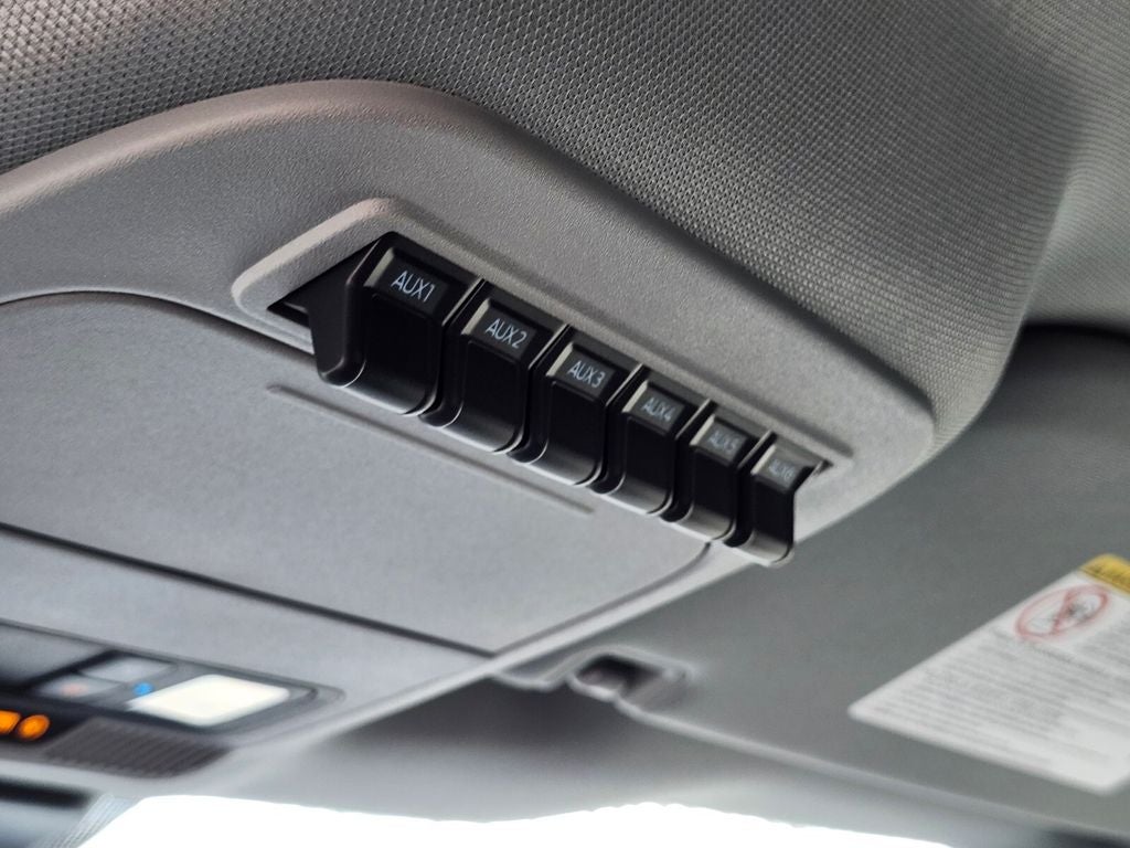 2026 Ford F-350SD XL DRW w/ 9' Super Hauler 3-4 YD Dump Body