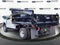 2026 Ford F-350SD XL DRW w/ 9' Super Hauler 3-4 YD Dump Body
