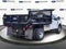 2026 Ford F-350SD XL DRW w/ 9' Super Hauler 3-4 YD Dump Body