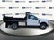 2026 Ford F-350SD XL DRW w/ 9' Super Hauler 3-4 YD Dump Body