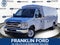 2026 Ford E-350SD DRW 13' Knapheide KUV Service Body Cutaway
