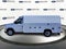 2026 Ford E-350SD DRW 13' Knapheide KUV Service Body Cutaway