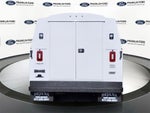 2026 Ford E-350SD DRW 13' Knapheide KUV Service Body Cutaway
