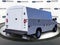 2026 Ford E-350SD DRW 13' Knapheide KUV Service Body Cutaway