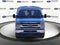 2026 Ford E-350SD DRW 13' Knapheide KUV Service Body Cutaway