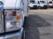 2027 Ford E-350SD Base Cutaway