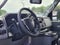 2027 Ford E-350SD Base Cutaway