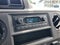 2027 Ford E-350SD Base Cutaway