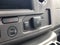 2027 Ford E-350SD Base Cutaway