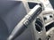 2027 Ford E-350SD Base Cutaway