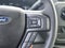2027 Ford E-350SD Base Cutaway