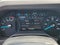 2027 Ford E-350SD Base Cutaway