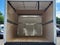 2027 Ford E-350SD Base Cutaway