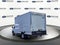 2027 Ford E-350SD Base Cutaway