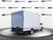 2027 Ford E-350SD Base Cutaway