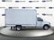 2027 Ford E-350SD Base Cutaway