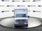 2027 Ford E-350SD Base Cutaway