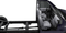 2027 Ford E-350SD Base Cutaway