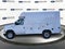 2026 Ford E-350SD w/ 11' Reading Classic Service Van Body Cutaway