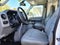 2026 Ford E-350SD w/ 11' Reading Classic Service Van Body Cutaway