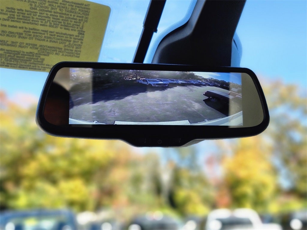 2026 Ford E-350SD w/ 11' Reading Classic Service Van Body Cutaway