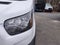 2026 Ford Transit-350 HD Low Rood LWB