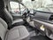 2026 Ford Transit-350 HD Low Rood LWB