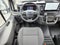 2026 Ford Transit-350 HD Low Rood LWB