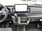 2026 Ford Transit-350 HD Low Rood LWB