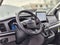 2026 Ford Transit-350 HD Low Rood LWB