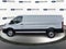 2026 Ford Transit-350 HD Low Rood LWB