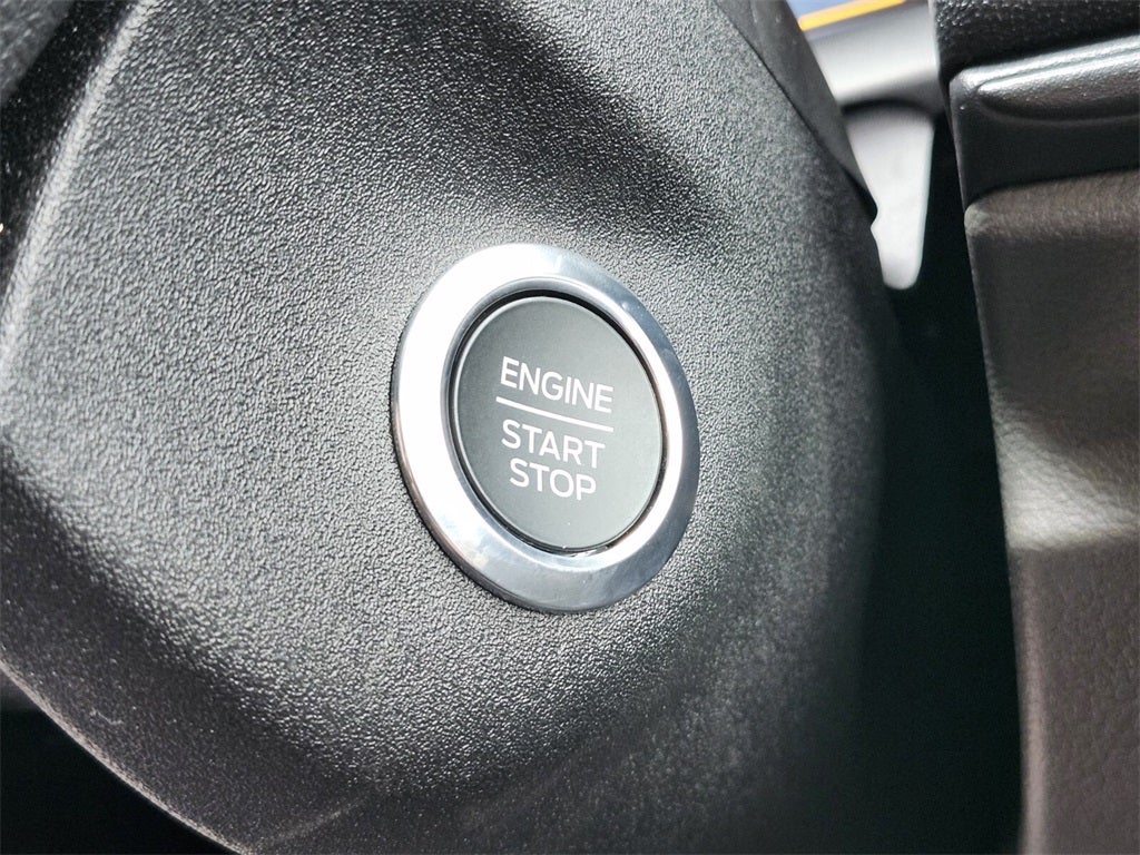 2026 Ford Transit-350 HD Low Rood LWB