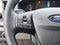 2026 Ford Transit-350 HD Low Rood LWB