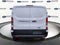 2026 Ford Transit-350 HD Low Rood LWB