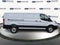 2026 Ford Transit-350 HD Low Rood LWB