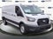 2026 Ford Transit-350 HD Low Rood LWB